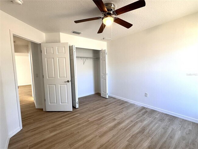 Building Photo - 8815 E Albertson Ct