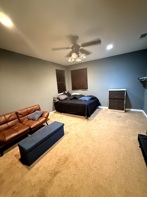 Building Photo - 14584 Sleepy Creek Dr