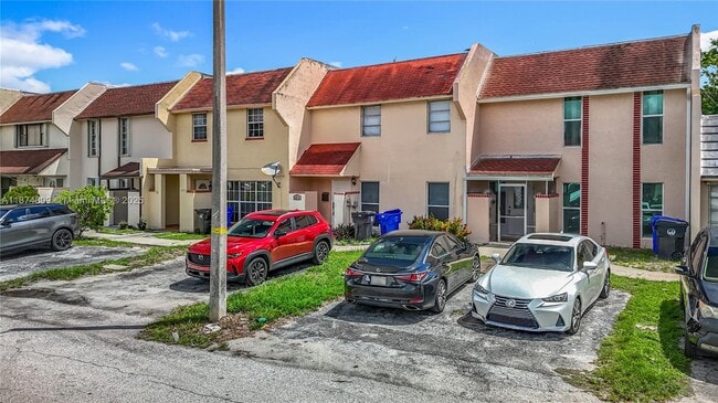 Building Photo - 1379 Seaview