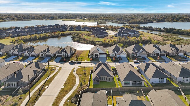 Building Photo - 430 Rita Blanca Dr