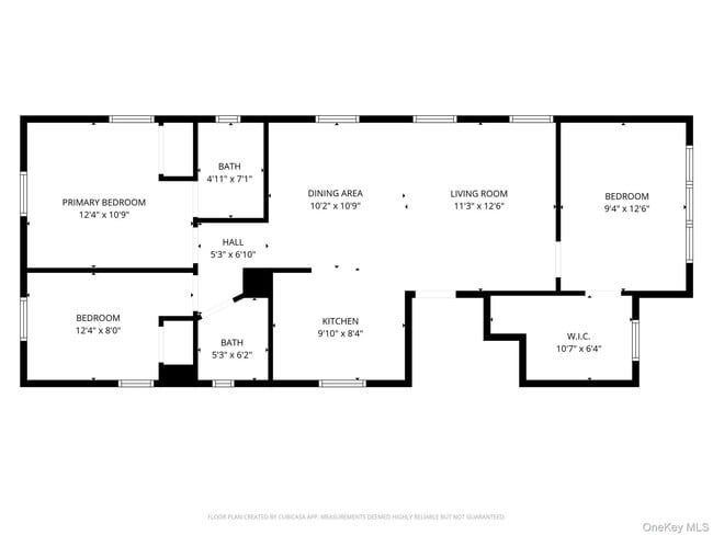 Building Photo - 43-15 156th St