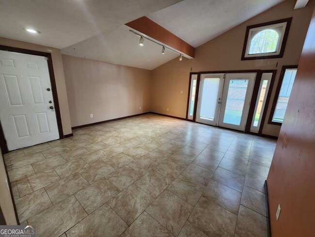 Building Photo - 3186 Quincetree Ln