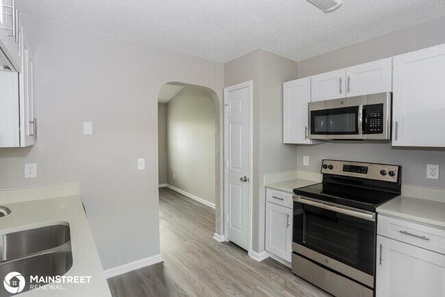 Building Photo - 2340 Buttonbush Ct, Charlotte, NC 28216