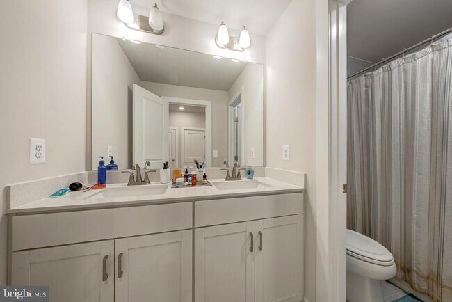 Building Photo - 20803 Wood Quay Dr