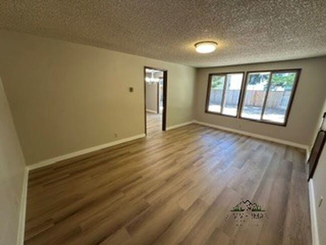 Building Photo - 2653 Erin Way