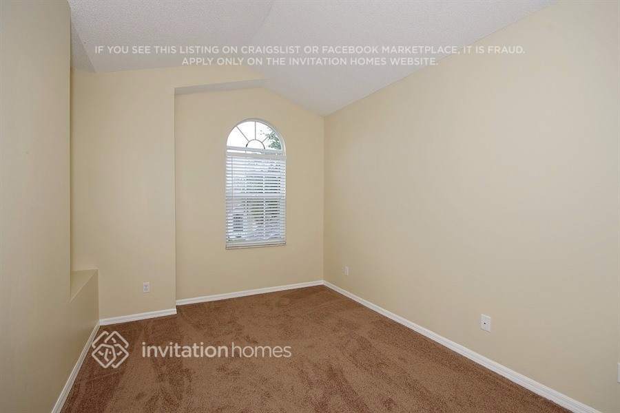 Building Photo - 422 Downing Cir