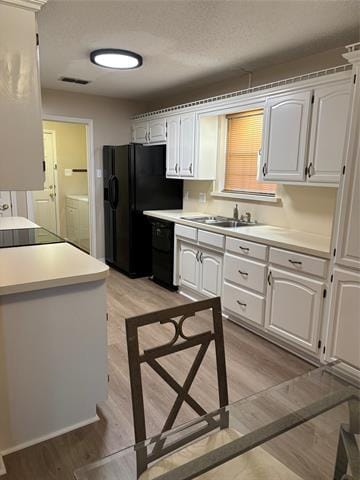 Building Photo - 1208 Red Bird Ln