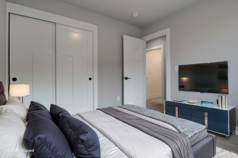 Building Photo - 783 Rio Vis Lp