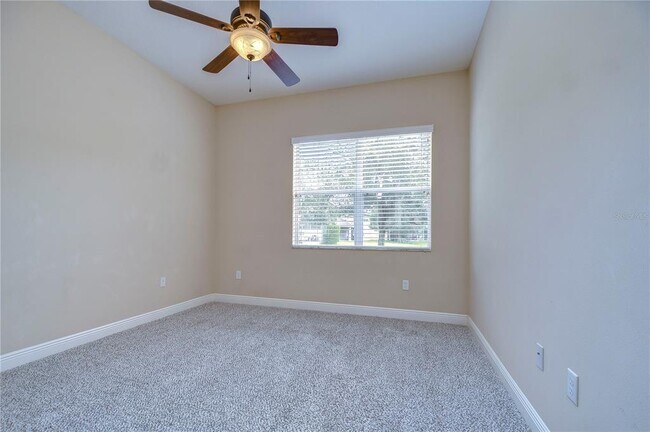 Building Photo - 3341 Grassglen Pl