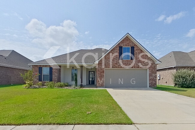 Building Photo - 109 Alpine Meadows Ln