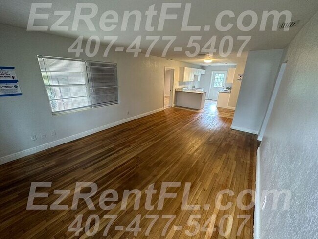 Building Photo - 5103 Cochita Dr