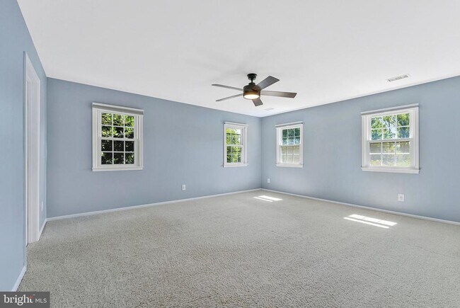Building Photo - 7730 Falstaff Rd