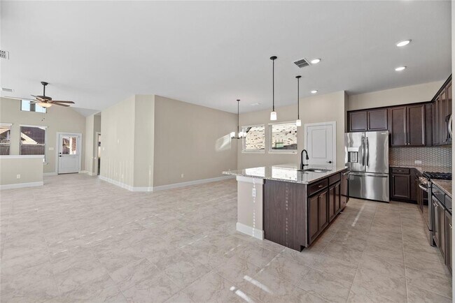 Building Photo - 15207 Spanish Ranchos Wy