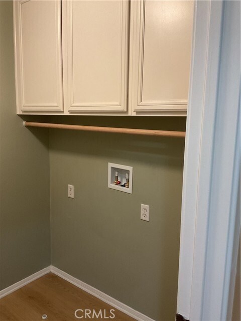 Building Photo - 17636 Cypress Cir