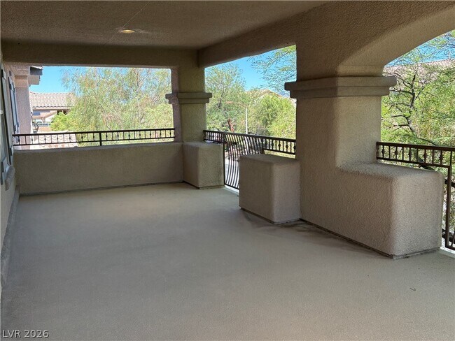 Building Photo - 8072 Dolce Flore Ave