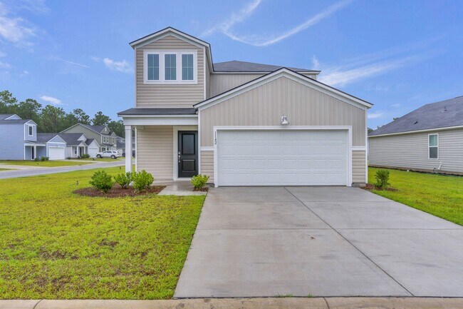 Building Photo - Single Family Home - Long Term Rental