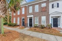 Building Photo - 804 Rue Dr