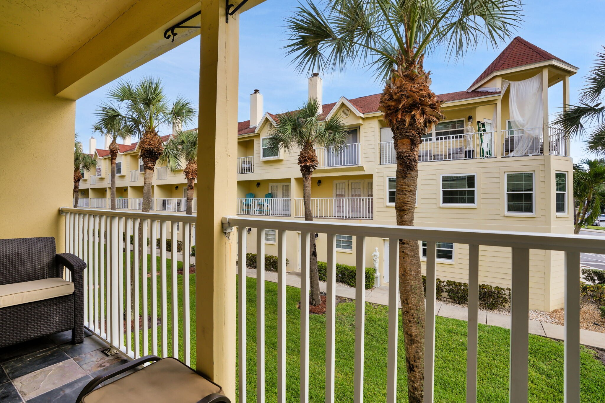 Building Photo - 17960 Gulf Blvd