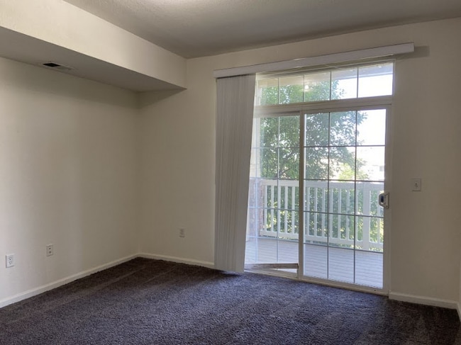 Building Photo - 5694 N Gibralter Way