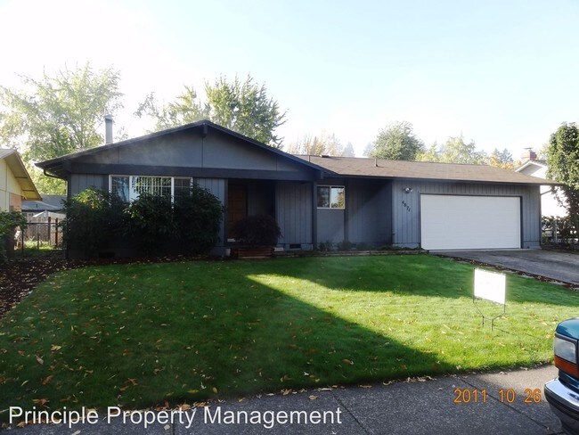 Primary Photo - 3 br, 2 bath House - 4871 Daisy Street