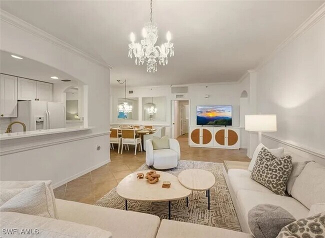 Building Photo - 1285 Sweetwater Cove