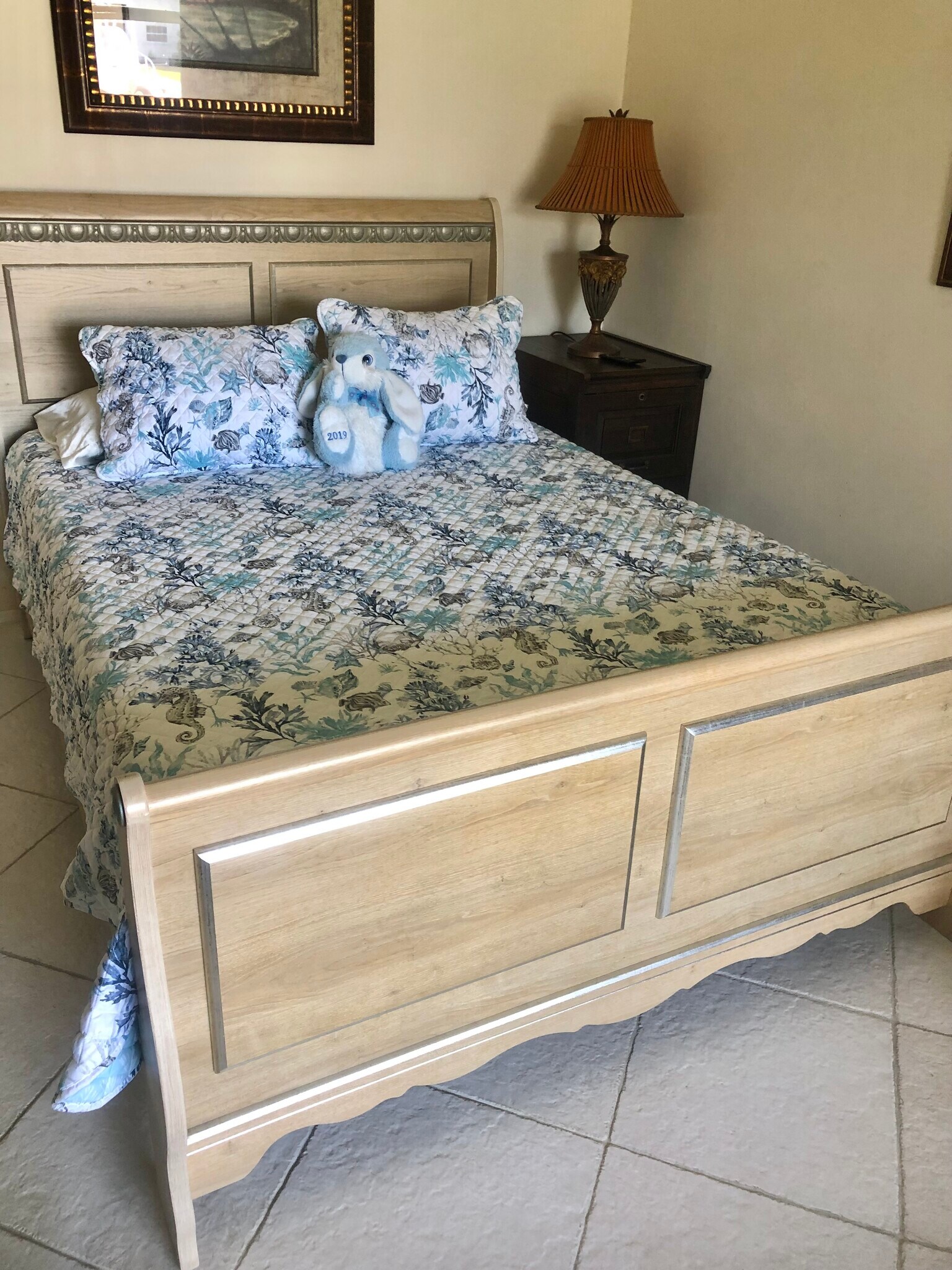 Building Photo - 700 SE 7th Ave