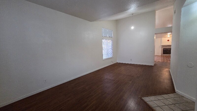 Building Photo - 8272 Arroyo Vista Dr