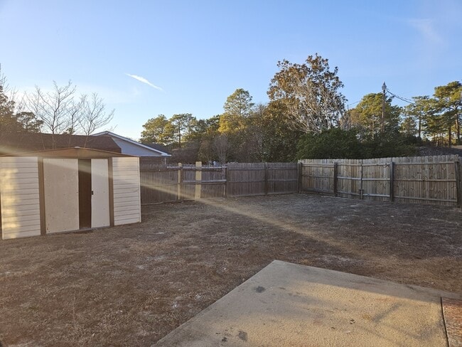 Building Photo - 5845 Hunting Ridge Rd