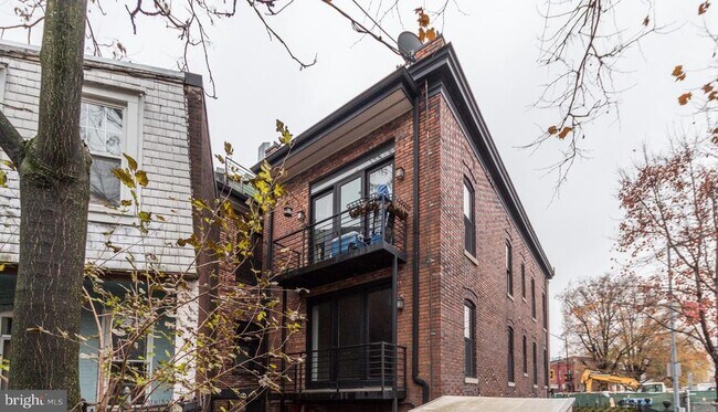 Building Photo - 249 Florida Ave NW