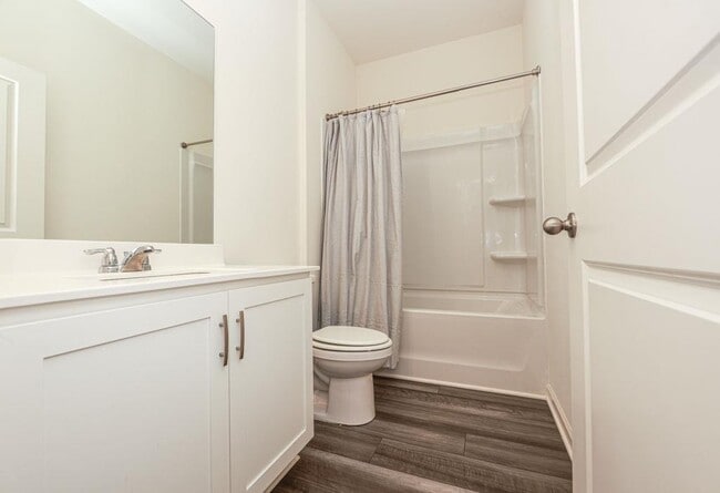 Building Photo - 78 Elmarry Ln