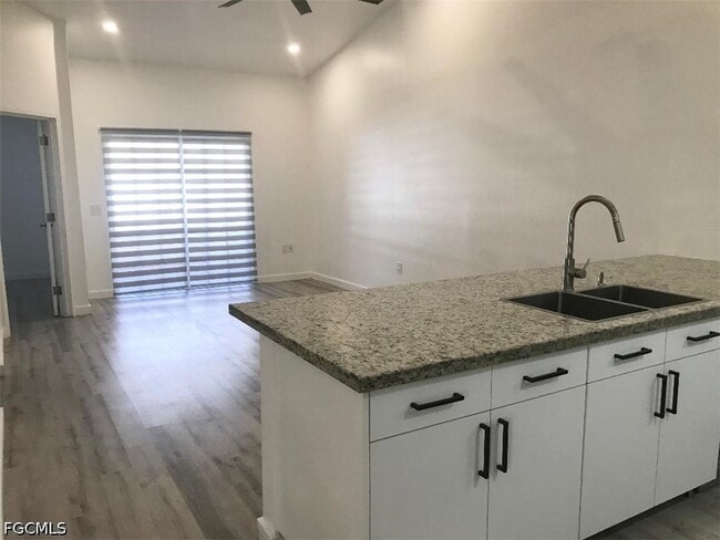 Building Photo - 3609 Skyline Blvd