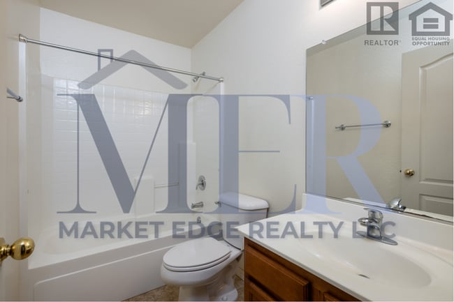 Building Photo - 4Bed/3Bath Home in Maricopa! $1599 MOVE-IN...