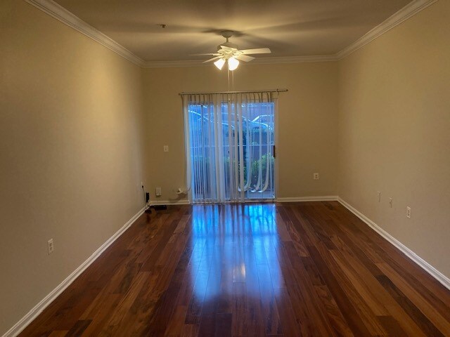 Building Photo - 11307 Aristotle Dr