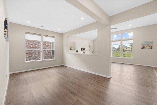 Building Photo - 3128 Morgan Meadow Ln