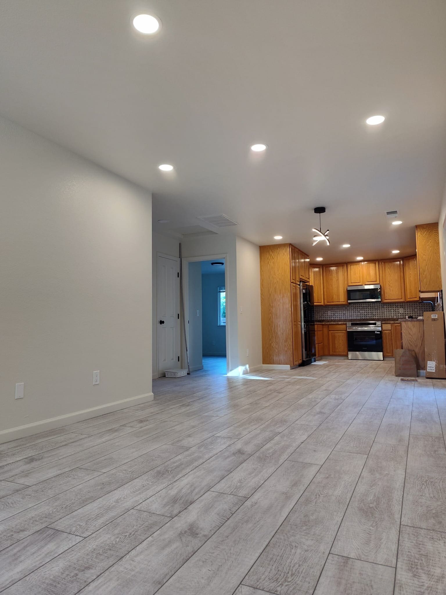 Building Photo - 6112 Wright Way