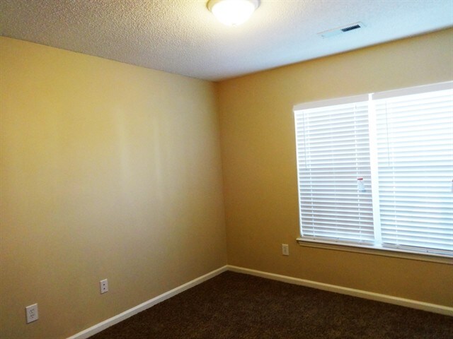 Photo - 5316 Copley Cir