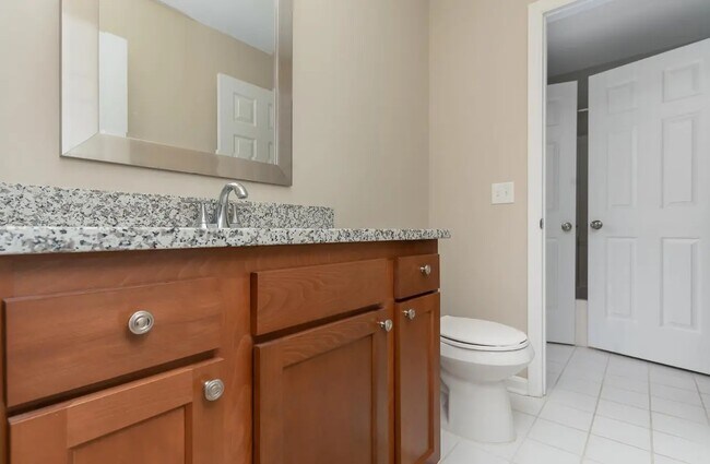 Building Photo - 1703 Cottontail Dr