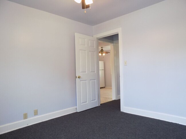 Building Photo - 544 Taliaferro Rd