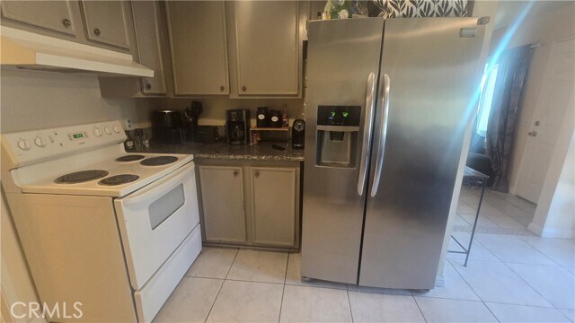 Building Photo - 5428 E Snow Wood Cir