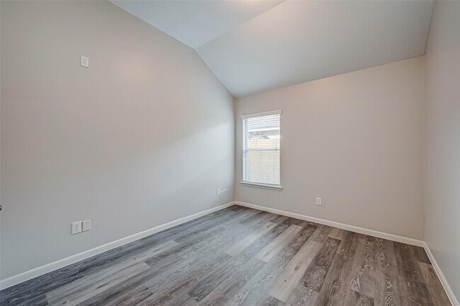 Building Photo - 1807 Hidden Breeze Dr