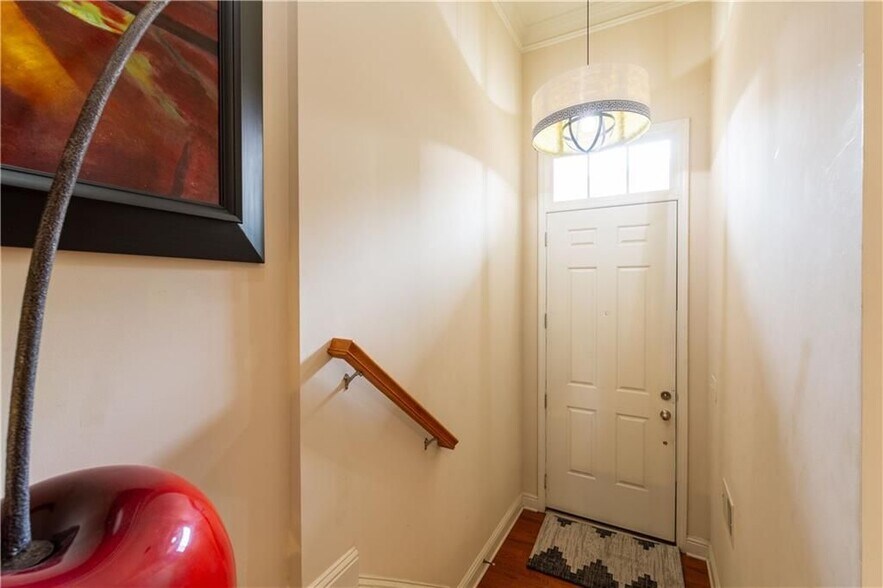 Building Photo - 2122 Silas Way