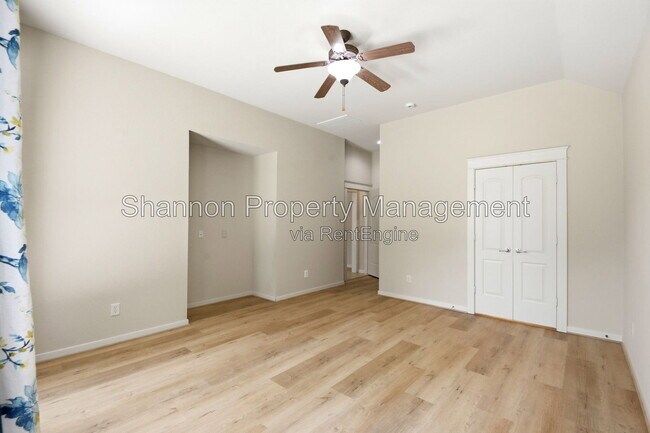 Building Photo - 13614 Indigo Spires Dr