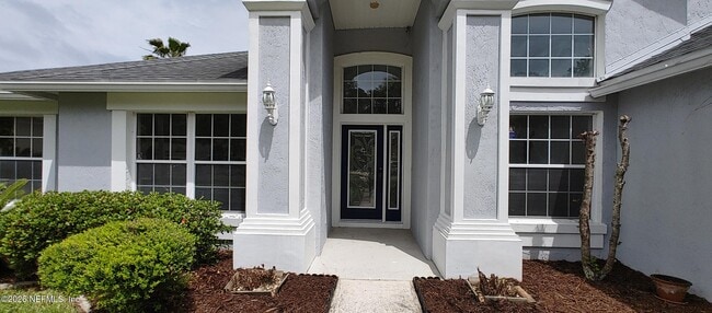 Building Photo - 11816 Collins Creek Dr