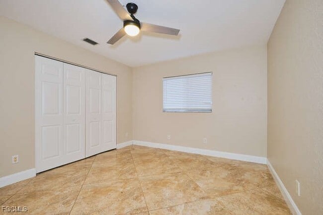 Building Photo - 16561 Wellington Lakes Cir