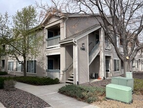 Building Photo - 1146 Opal St