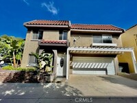 Building Photo - 2558 Orange Ave