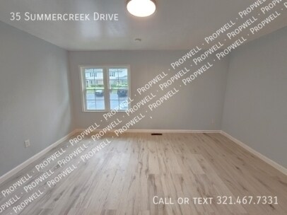 Building Photo - 35 Summercreek Dr