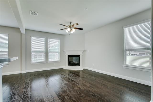 Building Photo - 2949 Galveston St