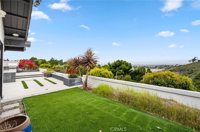 Building Photo - 48 Drakes Bay Dr