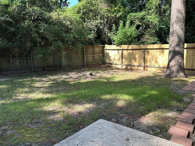 Building Photo - 164 S Holly Laurel Cir